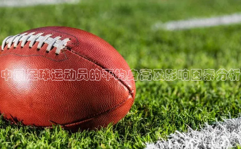 恒盛娱乐app挪威主权基金中国足球运动员的平均身高及影响因素分析