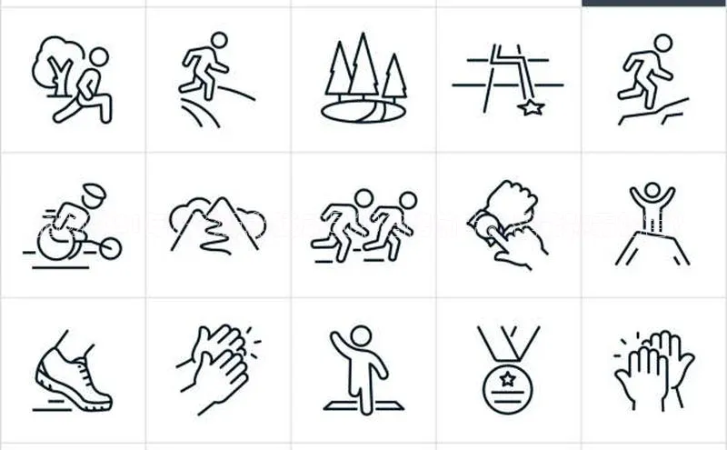 恒盛娱乐官网荣信文化揭秘2021年足球顶级运动员排名榜前十，谁能称霸榜首？