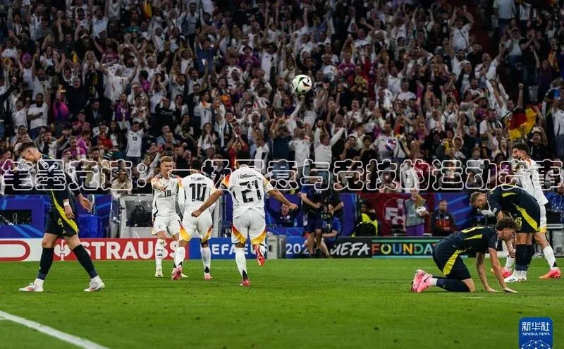 恒盛app下载百度数据开放平台笔墨竞速：一场写意与竞技的运动赛事