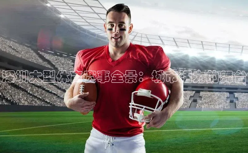 恒盛娱乐注册极氪智能科技深圳大型体育赛事全景：城市活力的舞台