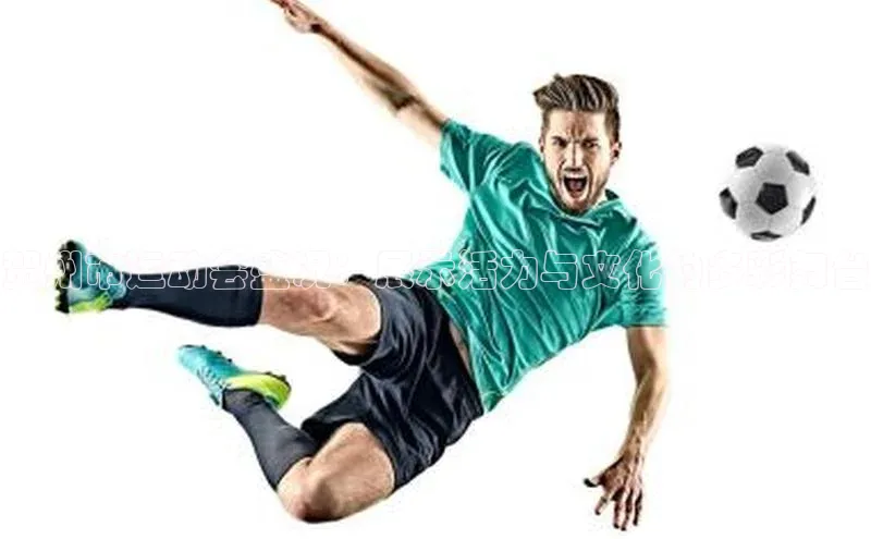 贺州市运动会盛况：展示活力与文化的多彩舞台