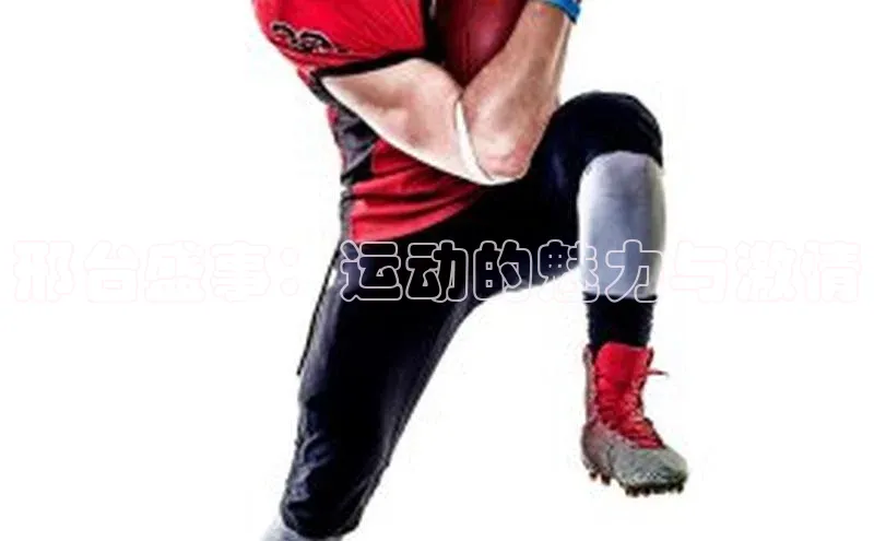 邢台盛事：运动的魅力与激情