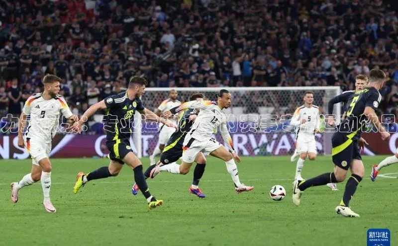 力量源泉：专业运动必备的赛事专用运动饮品