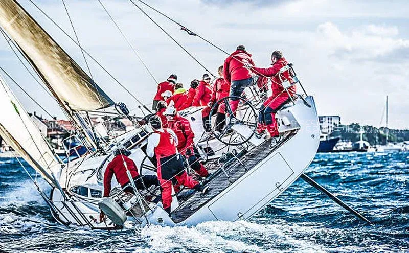 维护公平竞赛的正义：自行车运动中的赛事申诉策略与案例分析