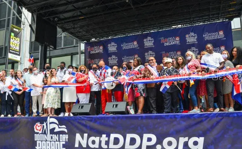 丰台：打造多元化体育盛事承办地的策略与实践