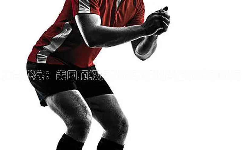 体育盛宴：美国顶级运动赛事解说背后的精彩瞬间