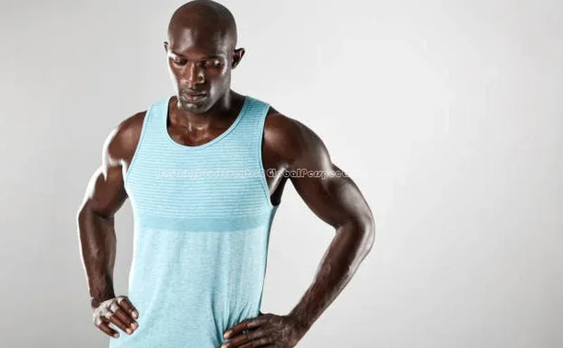 HostingSportEvents:AGlobalPerspectiveinEnglish