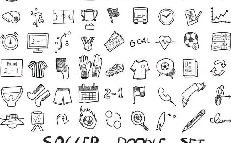 潮流风尚：时尚与运动的完美结合——运动赛事中女性服饰的新趋势