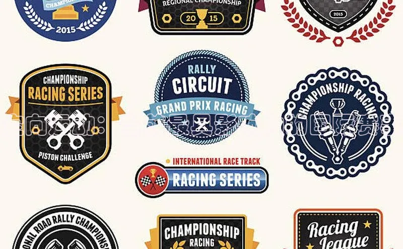 定向运动：当前最具影响力的国际赛事