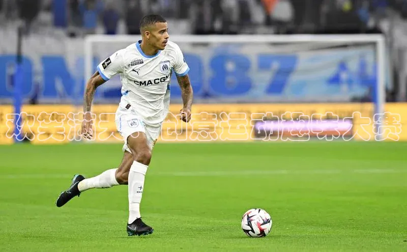 欢笑满天：创意运动趣味大赛