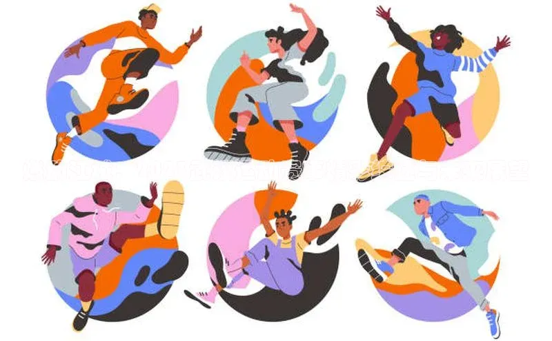 燃动江城：2023武汉运动赛事精彩综述与未来展望