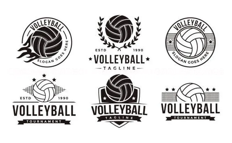 极限运动赛事中的顶级高手：从<极限运动赛事大神>看顶级技能与心态的结合