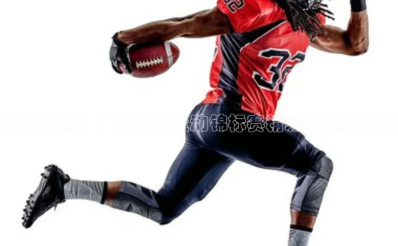 逐浪激情：广东水域运动锦标赛精彩回顾与展望