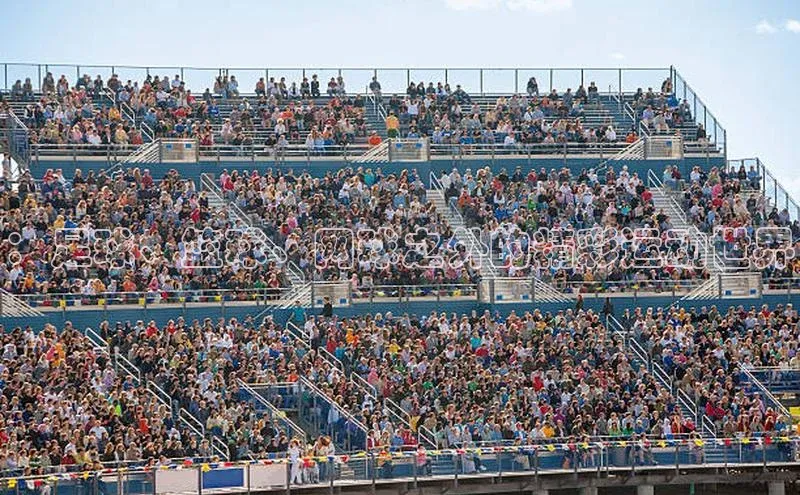 ：足球、篮球、网球之外的精彩运动世界