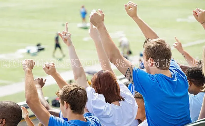 网球运动的经典赛事回顾：从温布尔登到法网巴黎