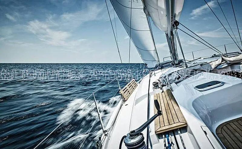 构建运动智能赛事平台的源代码开发与应用实践