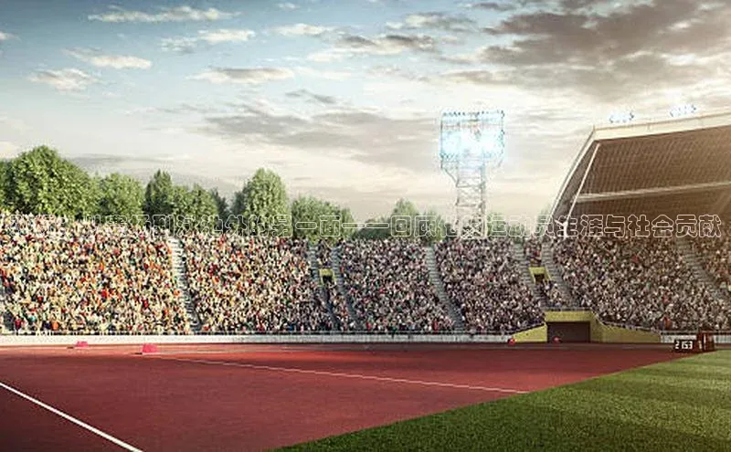 孙杨：从赛场到泳池外的另一面——回顾他的运动员生涯与社会贡献