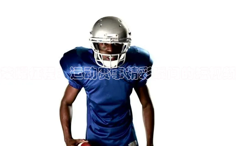 荣耀征程：运动赛事精彩瞬间的短视频