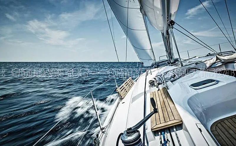 ：专访顶级赛事记者——如何捕捉精彩瞬间与背后故事