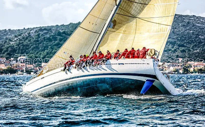 ：不同类型的体育比赛所需的特殊音乐装备