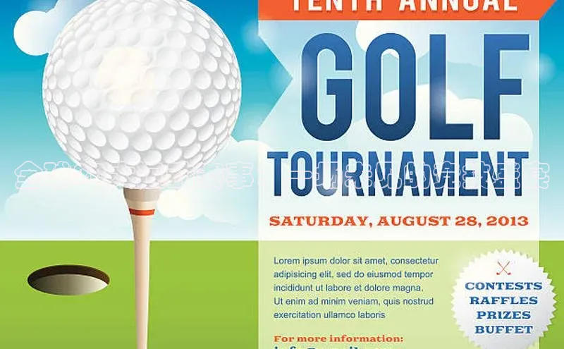 全球20大运动赛事：一场未见的竞技盛宴