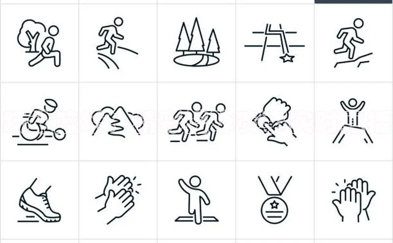 跃动篮坛：精彩篮球赛事实时直播