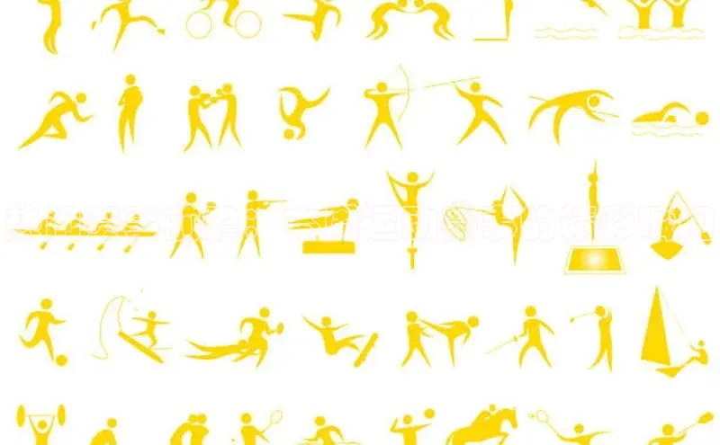 热门赛事前瞻：本周运动赛事的精彩瞬间