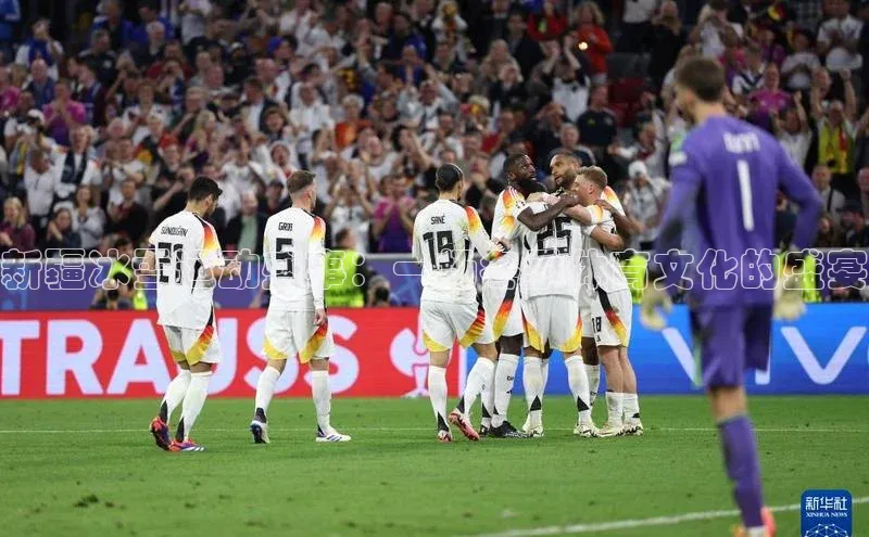 新疆冰雪运动盛事：一场冬季体育文化的盛宴