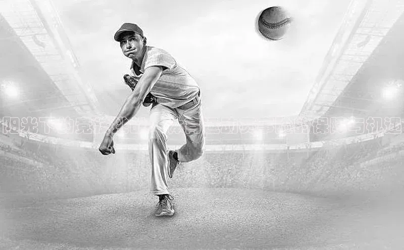 阳光下的竞技挑战：体育运动赛事险的保障与机遇