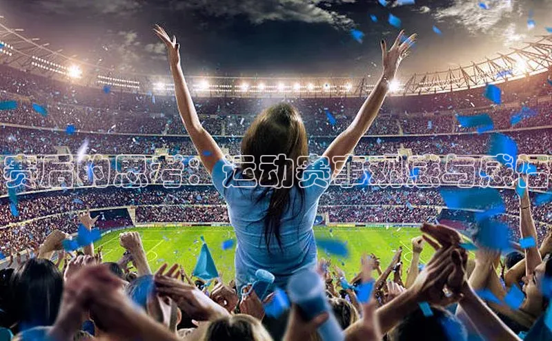 赛后的思考：运动赛事观感与感悟